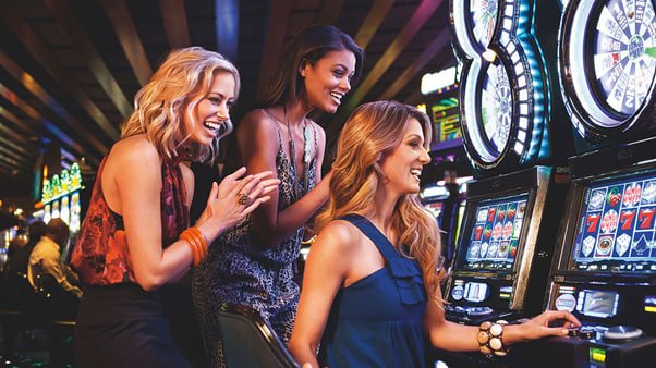 vdn66 Game Slot