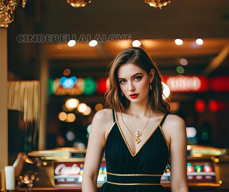 vdn66
