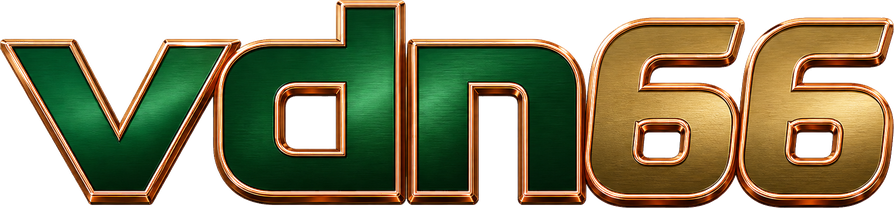 vdn66